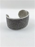 Armband Rebecca Dame in Bronze BWABBA02 - BWABBA02